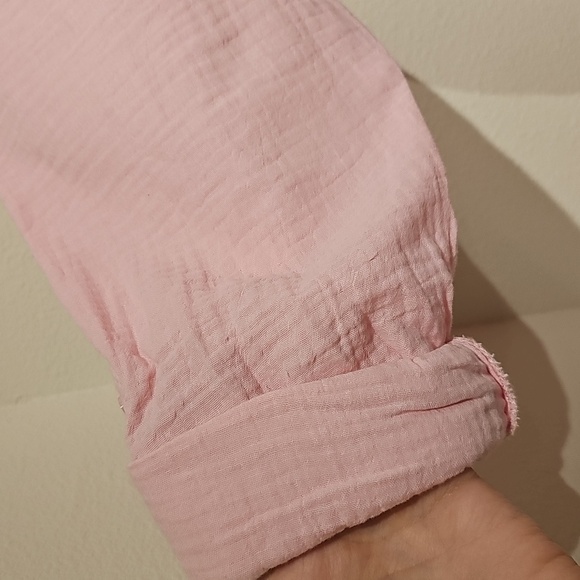 Nine West Coral Top - Picture 11 of 12